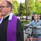 zdjęcie nr 109