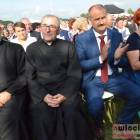 zdjęcie nr 171