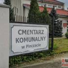 Fotka nr 3 z 12