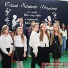 zdjęcie nr 49