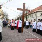 zdjęcie nr 89