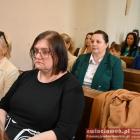 zdjęcie nr 145