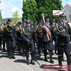 zdjęcie nr 142