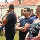 zdjęcie nr 24