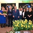 zdjęcie nr 157