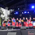 zdjęcie nr 94