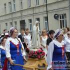 zdjęcie nr 46