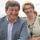 zdjęcie nr 27