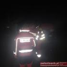 Fotka nr 2 z 10