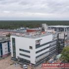 zdjęcie nr 14