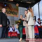 zdjęcie nr 135