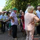 zdjęcie nr 22