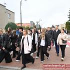 zdjęcie nr 72