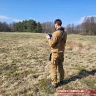Fotka nr 4 z 10