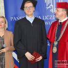 zdjęcie nr 151
