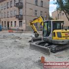 zdjęcie nr 75