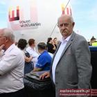 zdjęcie nr 107