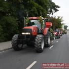 zdjęcie nr 69