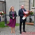 Fotka nr 4 z 16