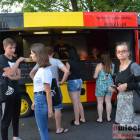 zdjęcie nr 70