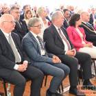 zdjęcie nr 45