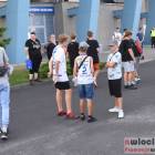zdjęcie nr 20