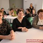 zdjęcie nr 22