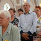 zdjęcie nr 55