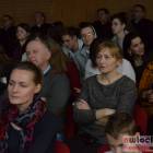 zdjęcie nr 35