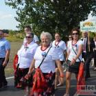 zdjęcie nr 47