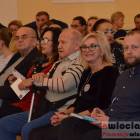 zdjęcie nr 9
