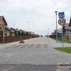 zdjęcie nr 22