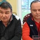 zdjęcie nr 14