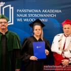 zdjęcie nr 136