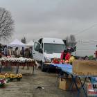 zdjęcie nr 17