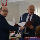 zdjęcie nr 27