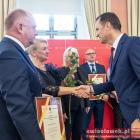 zdjęcie nr 22