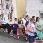 zdjęcie nr 78