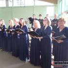 zdjęcie nr 139