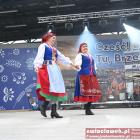 zdjęcie nr 48