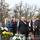 zdjęcie nr 78