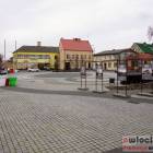 zdjęcie nr 38