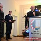 zdjęcie nr 137