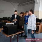 zdjęcie nr 13