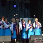zdjęcie nr 69