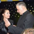 zdjęcie nr 91