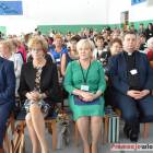 zdjęcie nr 111
