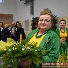 zdjęcie nr 124