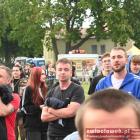 zdjęcie nr 35