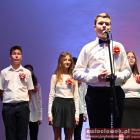 zdjęcie nr 123